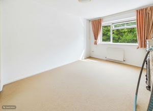 BEDROOM ONE- click for photo gallery